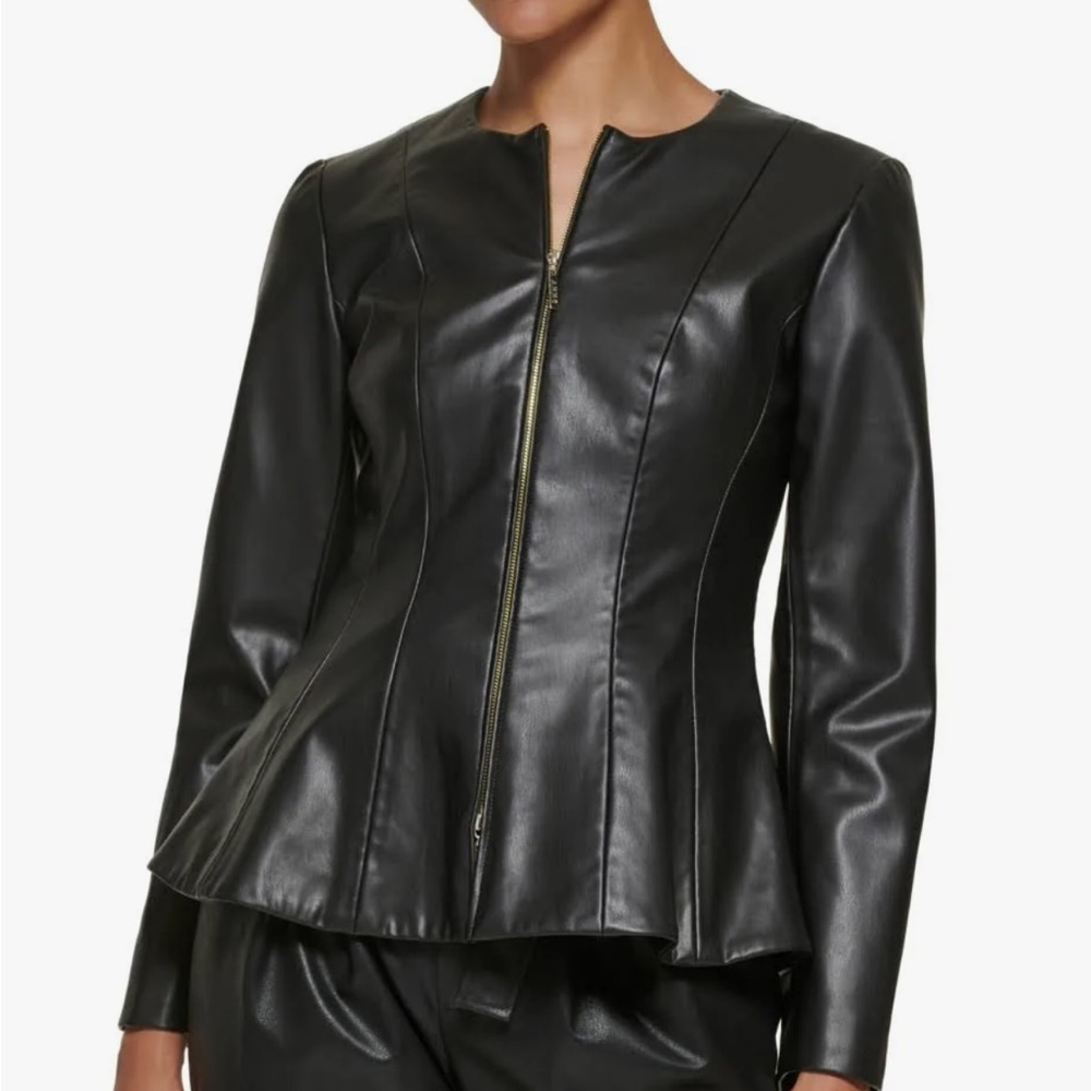 DKNY Jacket